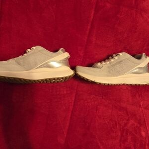 Ryka Women's Sneakers In Grey